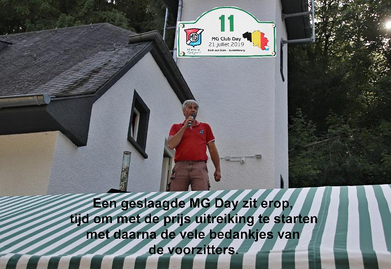 MG DAY 2019  (250).jpg